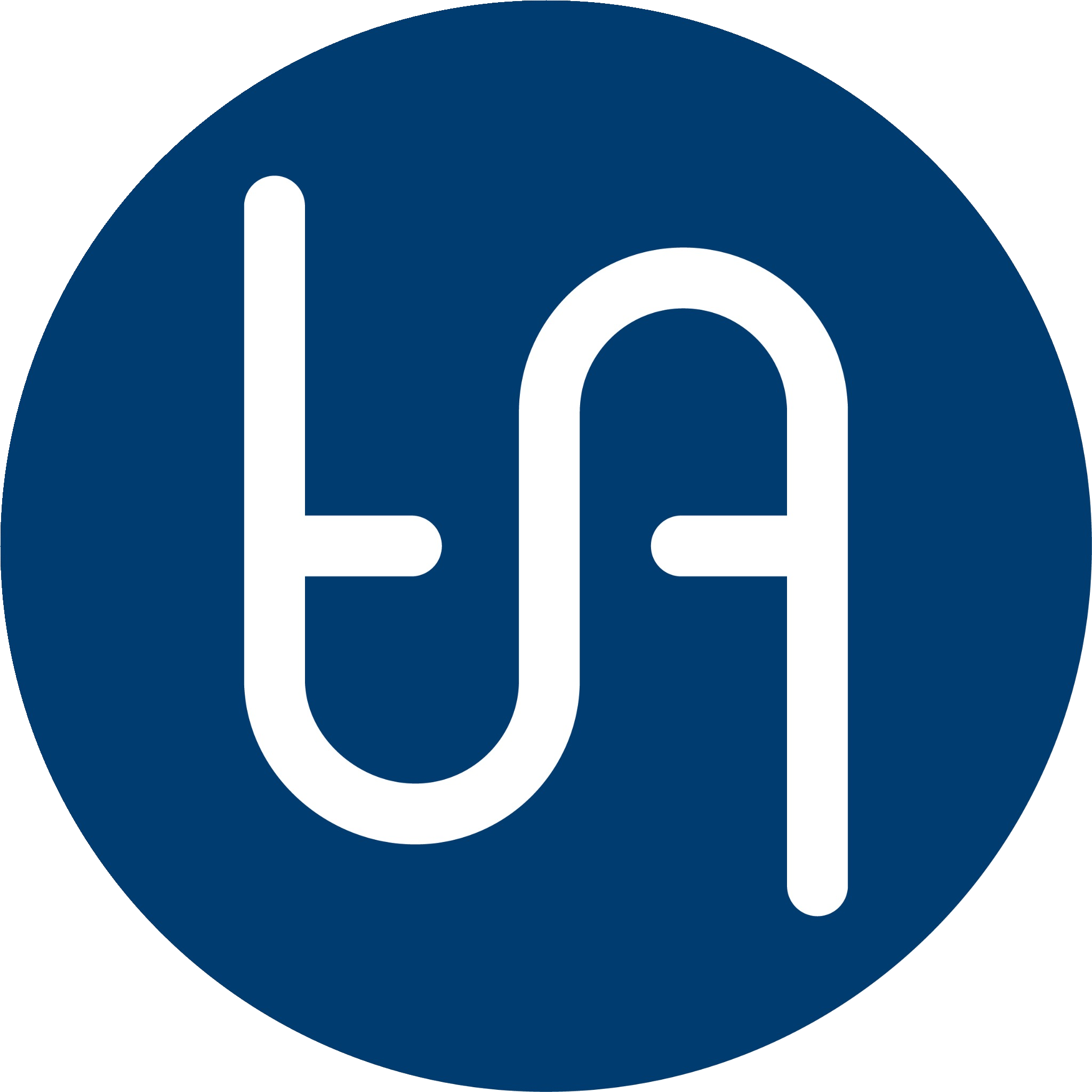 logo transparent outside