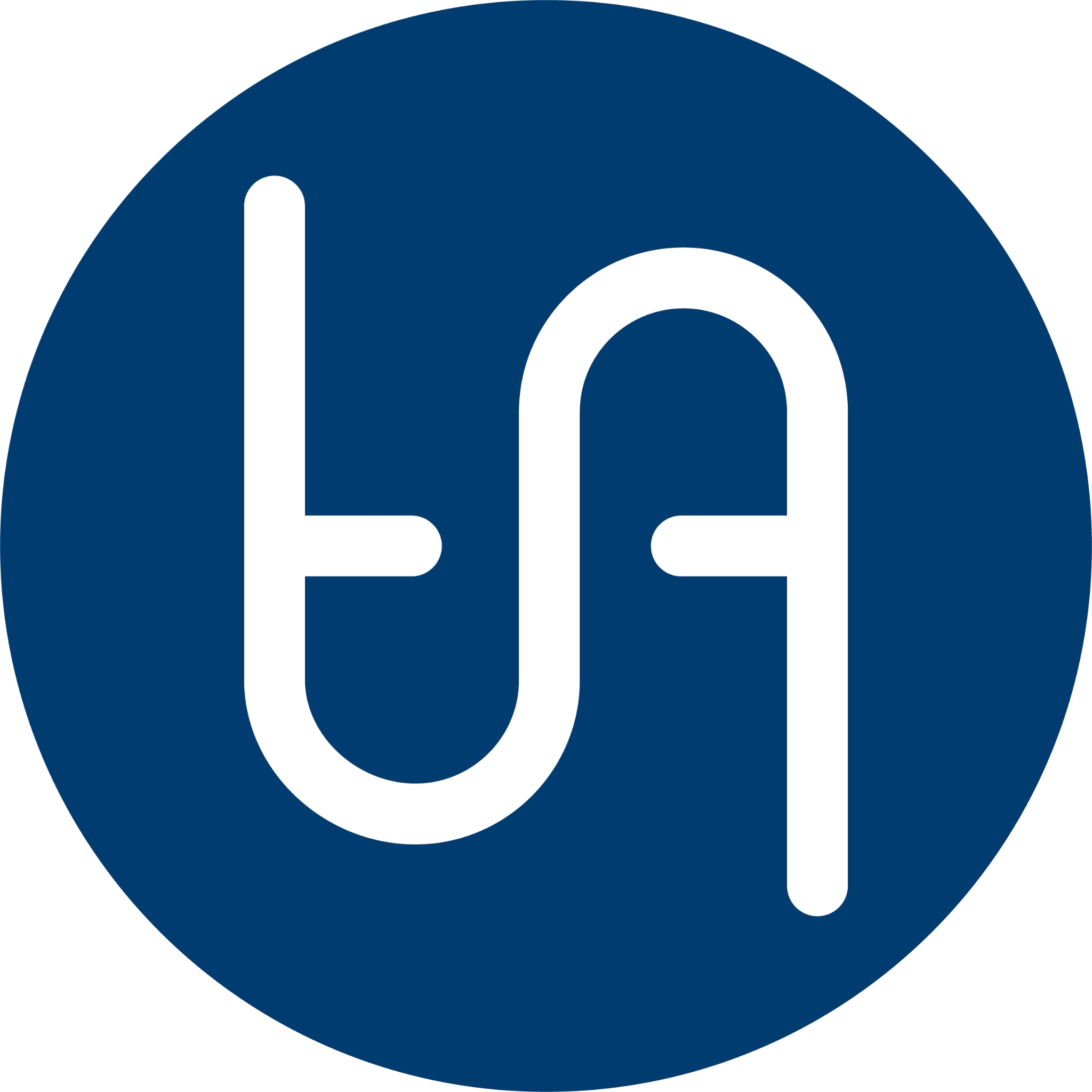 logo white transparent